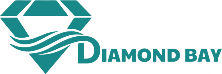 Diamond Bay